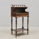 1742 3488 Etagebord